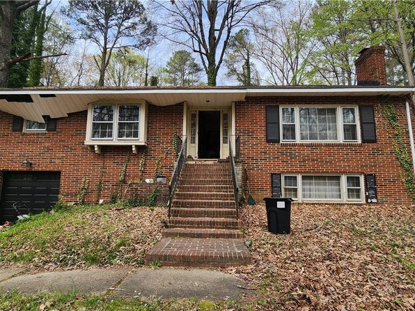 3600 Sherbrook Rd, Richmond, VA 23235