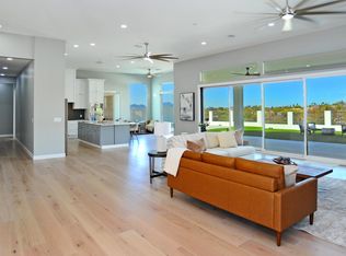 5295 N Sundown Dr, Tucson, AZ 85718