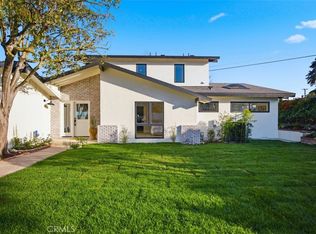 5118 Willow Wood Rd, Rolling Hills, CA 90274