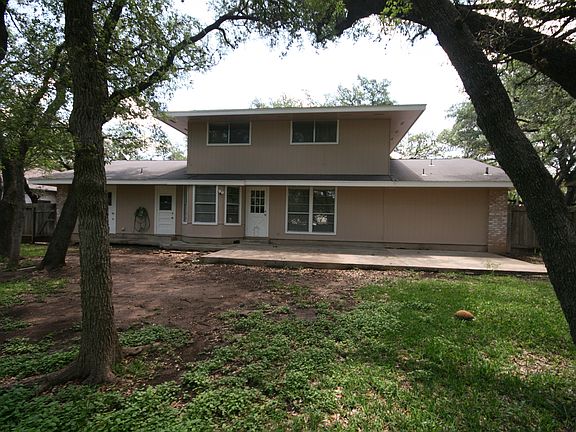 2nd image of 11523 Sayanora Ct