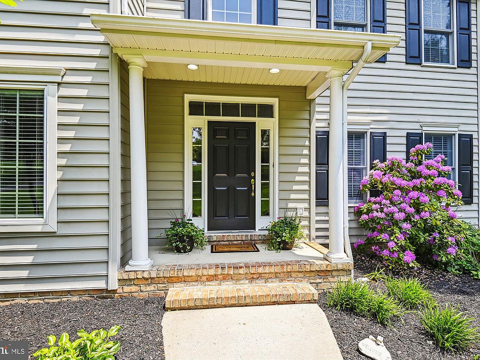 14113 Woodens Ln, Reisterstown, MD 21136 Zillow