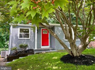 412 Blossom Tree Ct, Annapolis, MD 21409