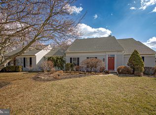463 Chambers Ln, West Chester, PA 19382