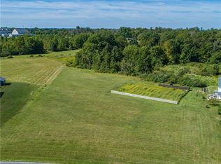 4530 Seymour Dr, Medina, OH 44256