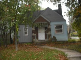 1388 Oakwood Ave, Columbus, OH