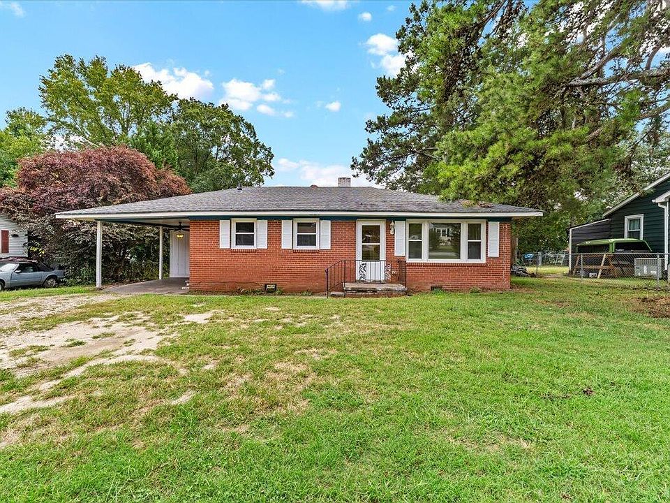 1st image of 1850 S Clearview Dr