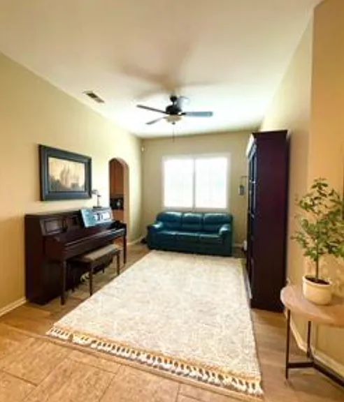 33845 Rustridge St — Photo 8