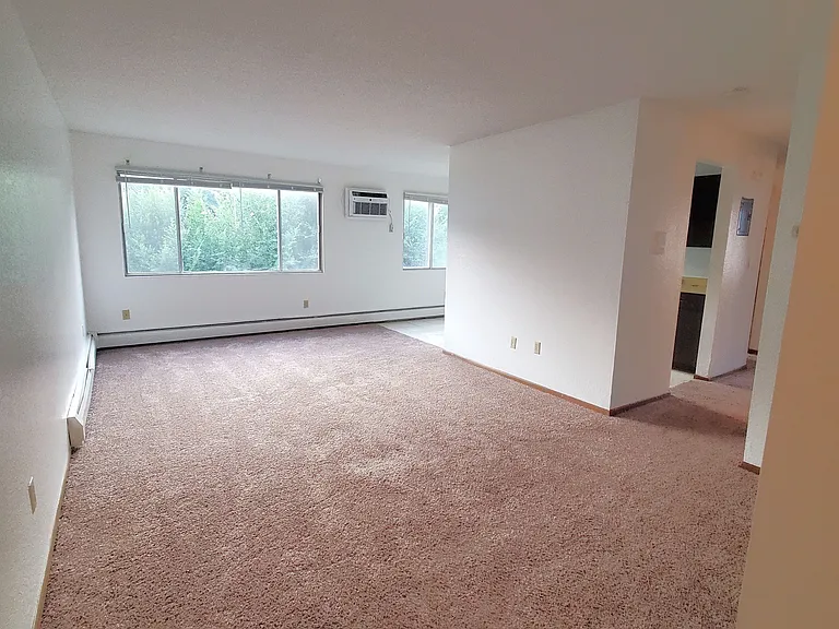 539 S Wasson Ln #202 — Photo 5