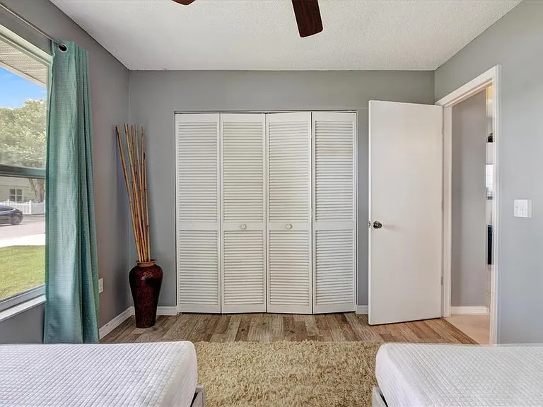1019 Snead Ave — Photo 25
