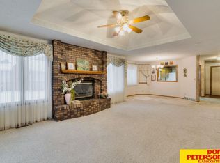 2117 N Nye Ave, Fremont, NE 68025
