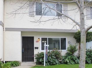 17627 Wickman Pl, San Lorenzo, CA 94580