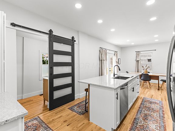 5th image of 1343 N 5th St