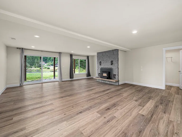 9620 Cramer Rd NW — Photo 16