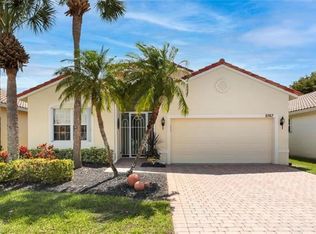 9367 Springview Loop, Estero, FL 33928