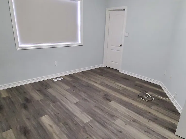 18 Ed Quigg Way #UPPER FLOOR — Photo 11