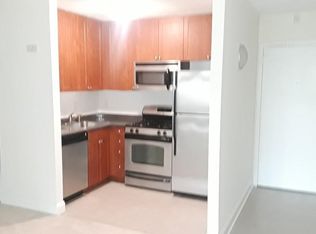 1300 Worcester Rd #604, Framingham, MA 01702