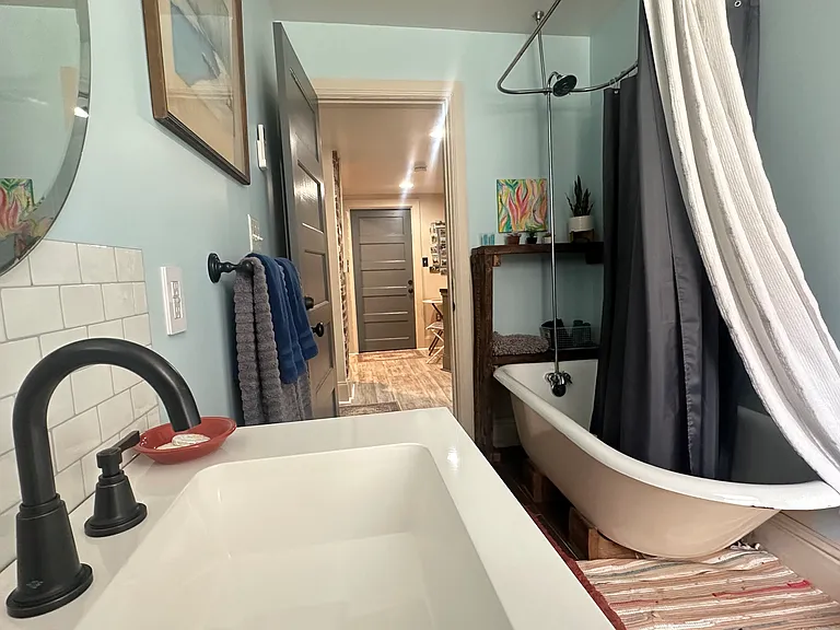 2123 Rivermont Ave #101 — Photo 17