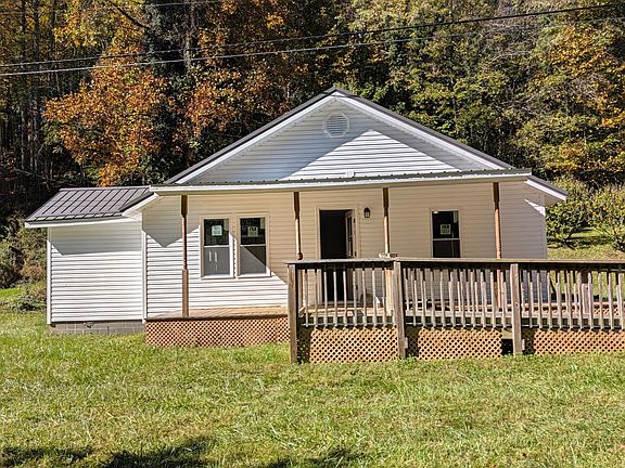 3rd image of 4258 Pine Orchard Rd