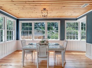 4067 London Rd UNIT NO 3 LOT 1, Jacksonville, FL 32207