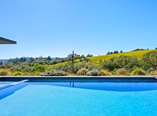 2039 Burnside Road, Sebastopol, CA 95472