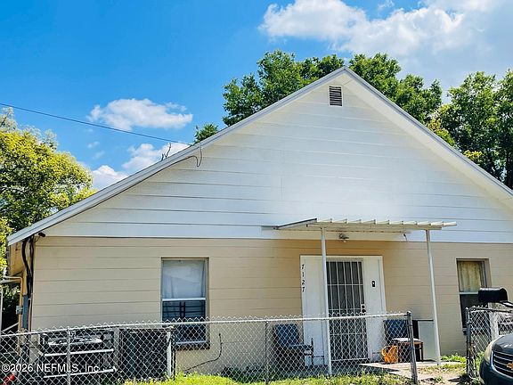 2nd image of 7127 NORTHLAND Street