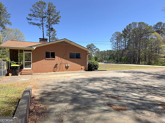 5th image of 1125 E Atlanta Rd