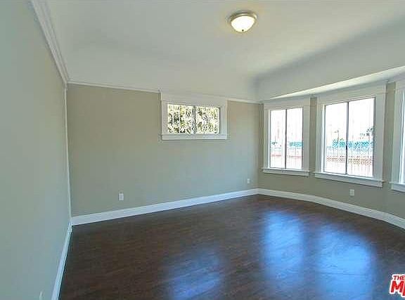5th image of 4417 Long Beach Ave