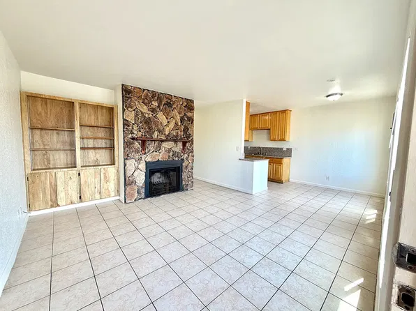 4080 Van Dyke Ave APT 7, San Diego, CA 92105