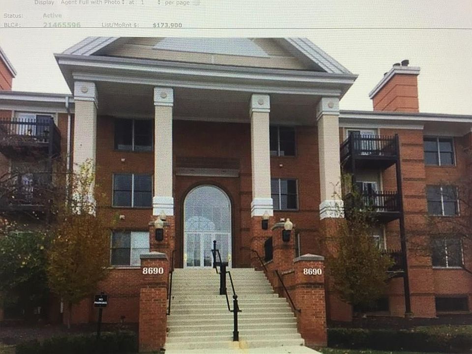 1st image of 8651 Jaffa Ct E Dr APT 14