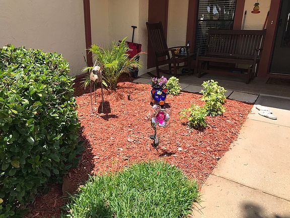2nd image of 7305 Greystone Dr