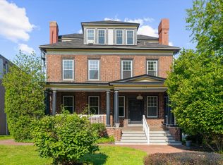 724 Main St APT 3, Phoenixville, PA 19460