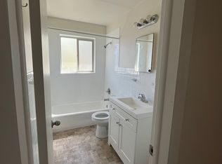 1860 S Garfield St #1860, Denver, CO 80210