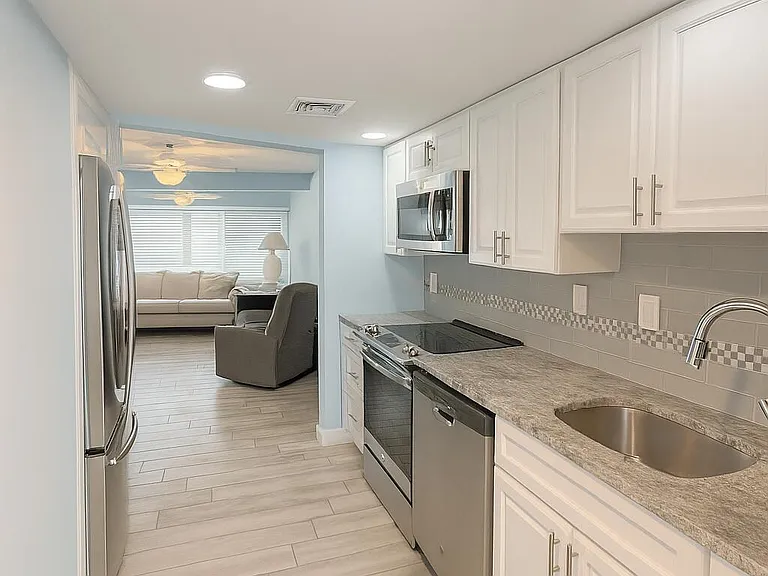 438 Highway 35 N #1301 — Photo 15
