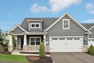 Swinderman Rd-03042025-001.jpg