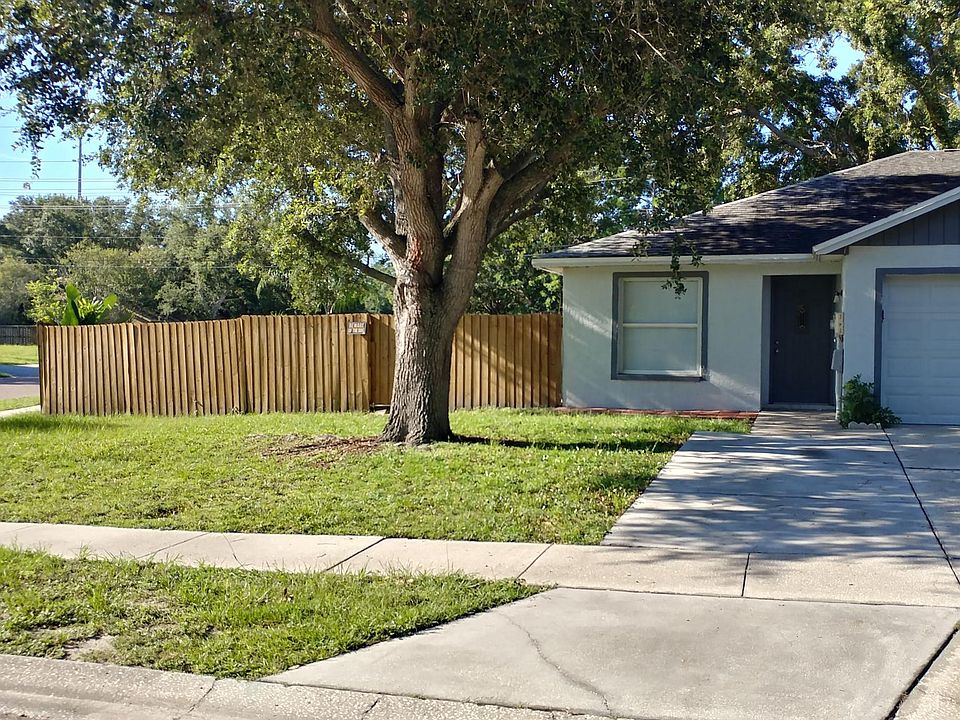 1st image of 2698 Megan Ct