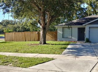 2698 Megan Ct, Palm Harbor, FL 34684