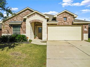 4604 Randig Ln, Pflugerville, TX 78660