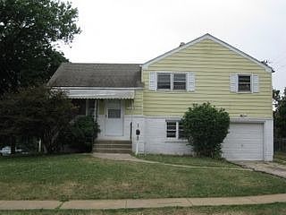 1st image of 4506 S Jane Way