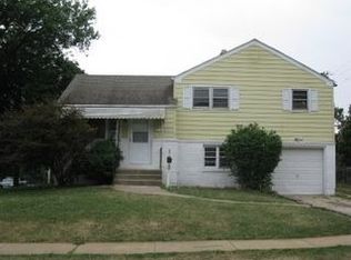 4506 S Jane Way, Wilmington, DE 19804