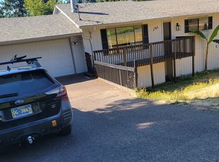 2405 5th Ave, West Linn, OR 97068