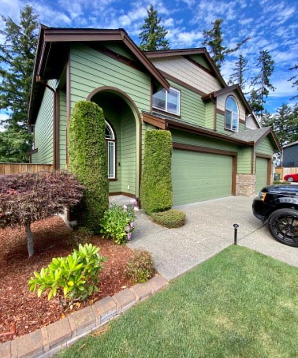 1st image of 6725 206th Street Ct E