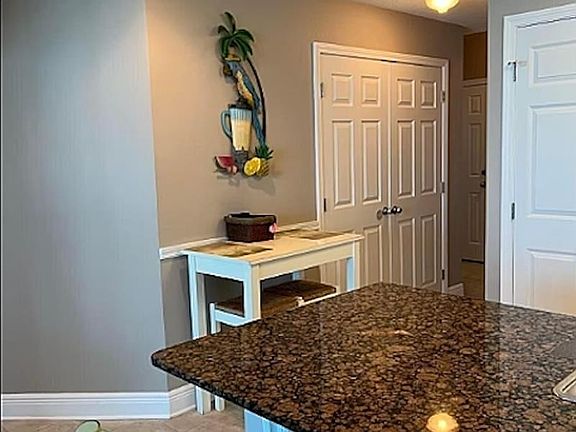 5th image of 455 E Beach Blvd APT 603