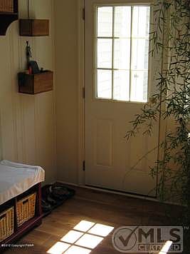 6 mud room