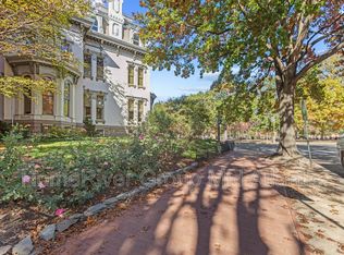 1342 Vermont Ave NW APT 3, Washington, DC 20005