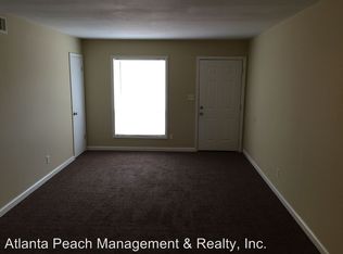 2620 Rock Chapel Rd APT 4, Lithonia, GA 30058