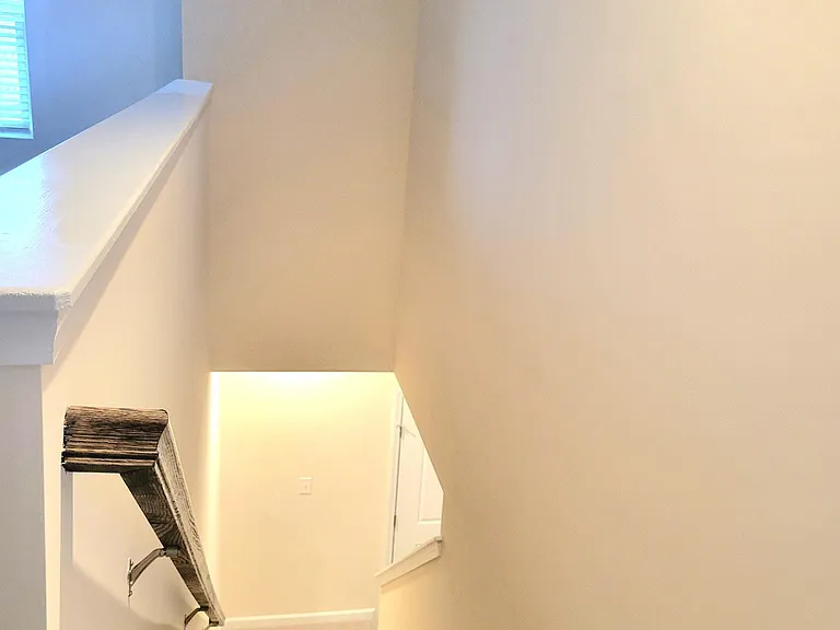 1405 Justice Union Ct — Photo 19