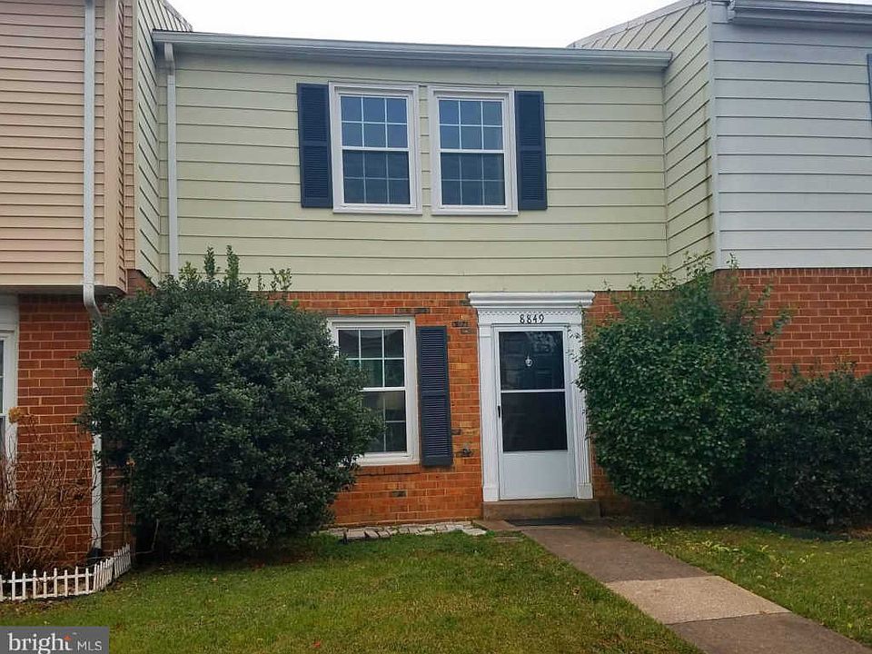 1st image of 8849 Cherry Oak Ct