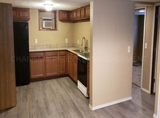624 W 15th St, Sioux Falls, SD 57104