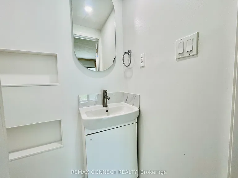 99 Bushmills Sq #GROUND FLOOR STUDIO — Photo 13