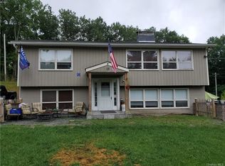 13 Downy Trl, Wurtsboro, NY 12790